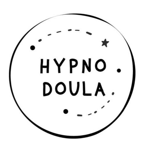 Hypno Doula