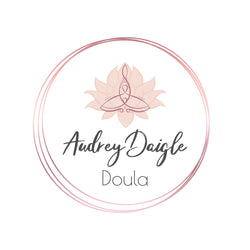 Audrey Daigle Doula